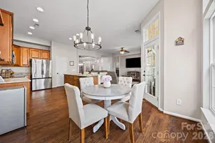 1041 Pepperwood Pl, Clover, SC 29710 - Photo 18