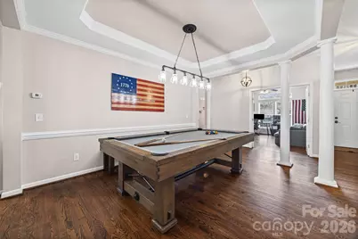 1041 Pepperwood Place, Clover, SC 29710 - Photo 6