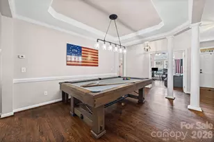 1041 Pepperwood Pl, Clover, SC 29710 - Photo 6