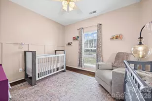 1041 Pepperwood Pl, Clover, SC 29710 - Photo 30