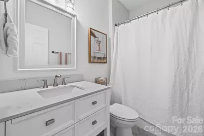 1041 Pepperwood Place, Clover, SC 29710 - Photo 32