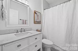 1041 Pepperwood Pl, Clover, SC 29710 - Photo 32