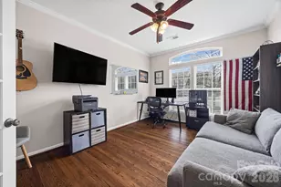 1041 Pepperwood Pl, Clover, SC 29710 - Photo 26