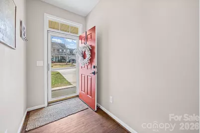 1041 Pepperwood Place, Clover, SC 29710 - Photo 4