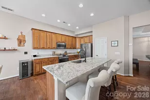 1041 Pepperwood Pl, Clover, SC 29710 - Photo 12