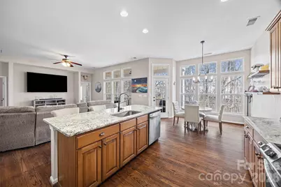 1041 Pepperwood Place, Clover, SC 29710 - Photo 14