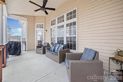 1041 Pepperwood Place, Clover, SC 29710 - Photo 34