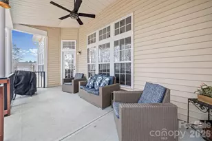 1041 Pepperwood Pl, Clover, SC 29710 - Photo 34