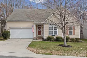 1041 Pepperwood Pl, Clover, SC 29710 - Photo 1