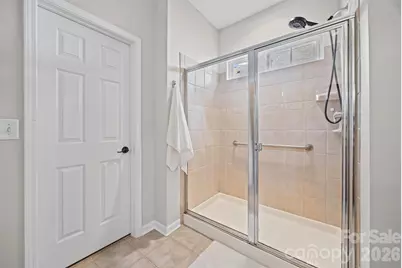 1041 Pepperwood Place, Clover, SC 29710 - Photo 24