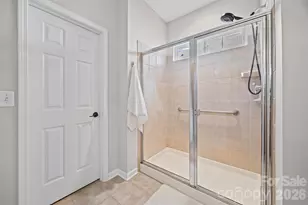 1041 Pepperwood Pl, Clover, SC 29710 - Photo 24