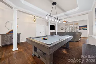 1041 Pepperwood Pl, Clover, SC 29710 - Photo 8