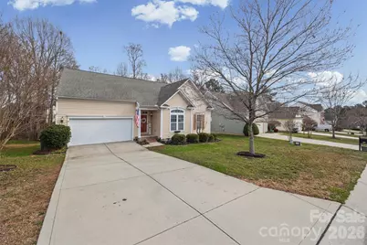 1041 Pepperwood Place, Clover, SC 29710 - Photo 38