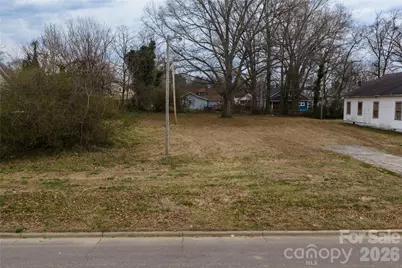 1311 7th Street, Statesville, NC 28677 - Photo 2