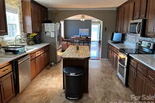 3343 Hollis Rd, Ellenboro, NC 28040 - Photo 22