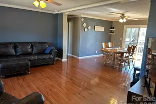 3343 Hollis Rd, Ellenboro, NC 28040 - Photo 20