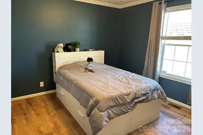 3343 Hollis Road, Ellenboro, NC 28040 - Photo 34