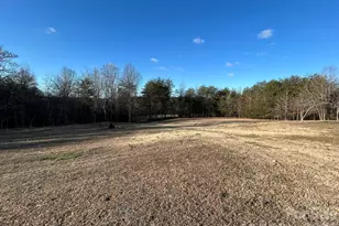 3343 Hollis Rd, Ellenboro, NC 28040 - Photo 6