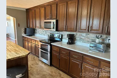 3343 Hollis Road, Ellenboro, NC 28040 - Photo 24