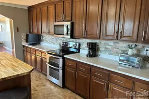 3343 Hollis Rd, Ellenboro, NC 28040 - Photo 24