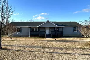 3343 Hollis Rd, Ellenboro, NC 28040 - Photo 2