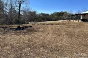 3343 Hollis Rd, Ellenboro, NC 28040 - Photo 44