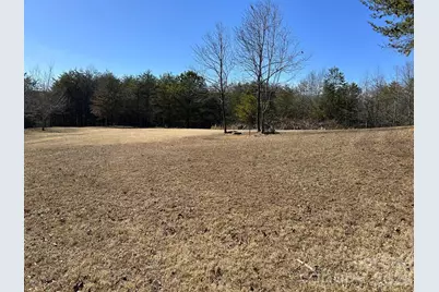 3343 Hollis Road, Ellenboro, NC 28040 - Photo 8