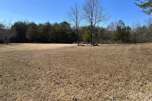 3343 Hollis Rd, Ellenboro, NC 28040 - Photo 8