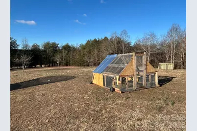 3343 Hollis Road, Ellenboro, NC 28040 - Photo 44