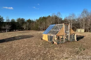 3343 Hollis Rd, Ellenboro, NC 28040 - Photo 44