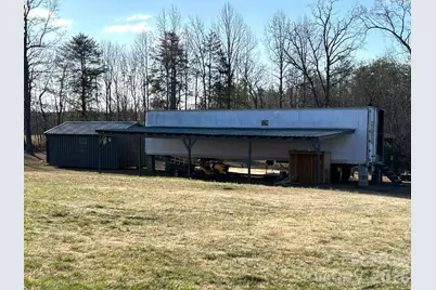 3343 Hollis Road, Ellenboro, NC 28040 - Photo 12