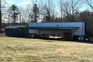 3343 Hollis Rd, Ellenboro, NC 28040 - Photo 12