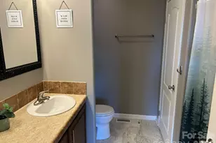 3343 Hollis Rd, Ellenboro, NC 28040 - Photo 38