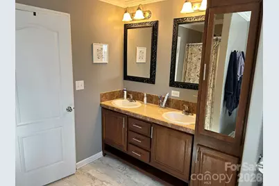 3343 Hollis Road, Ellenboro, NC 28040 - Photo 30