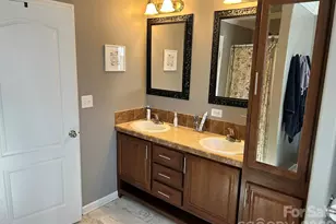 3343 Hollis Rd, Ellenboro, NC 28040 - Photo 30