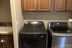 3343 Hollis Rd, Ellenboro, NC 28040 - Photo 40