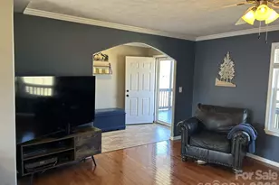 3343 Hollis Rd, Ellenboro, NC 28040 - Photo 16