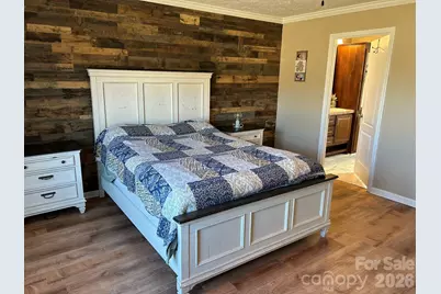 3343 Hollis Road, Ellenboro, NC 28040 - Photo 28