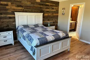 3343 Hollis Rd, Ellenboro, NC 28040 - Photo 28