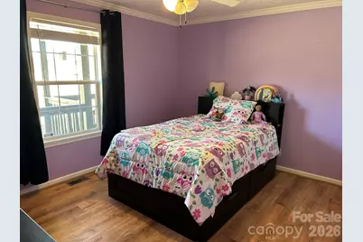 3343 Hollis Road, Ellenboro, NC 28040 - Photo 36