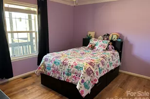 3343 Hollis Rd, Ellenboro, NC 28040 - Photo 36