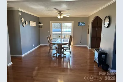 3343 Hollis Road, Ellenboro, NC 28040 - Photo 22