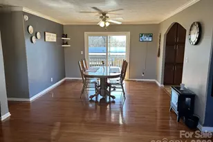 3343 Hollis Rd, Ellenboro, NC 28040 - Photo 22