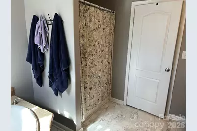 3343 Hollis Road, Ellenboro, NC 28040 - Photo 32