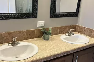 3343 Hollis Rd, Ellenboro, NC 28040 - Photo 40