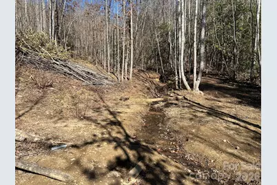 3343 Hollis Road, Ellenboro, NC 28040 - Photo 46