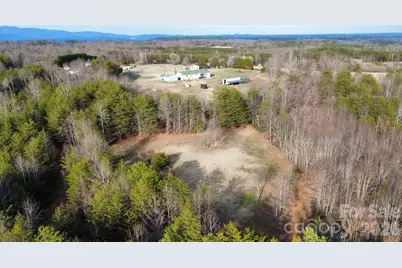3343 Hollis Road, Ellenboro, NC 28040 - Photo 4