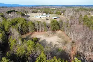 3343 Hollis Rd, Ellenboro, NC 28040 - Photo 4