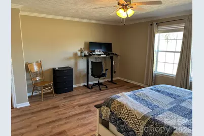 3343 Hollis Road, Ellenboro, NC 28040 - Photo 26