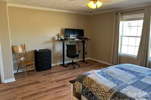 3343 Hollis Rd, Ellenboro, NC 28040 - Photo 26